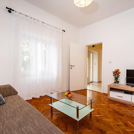Apartment Eva Масленица Экстерьер фото